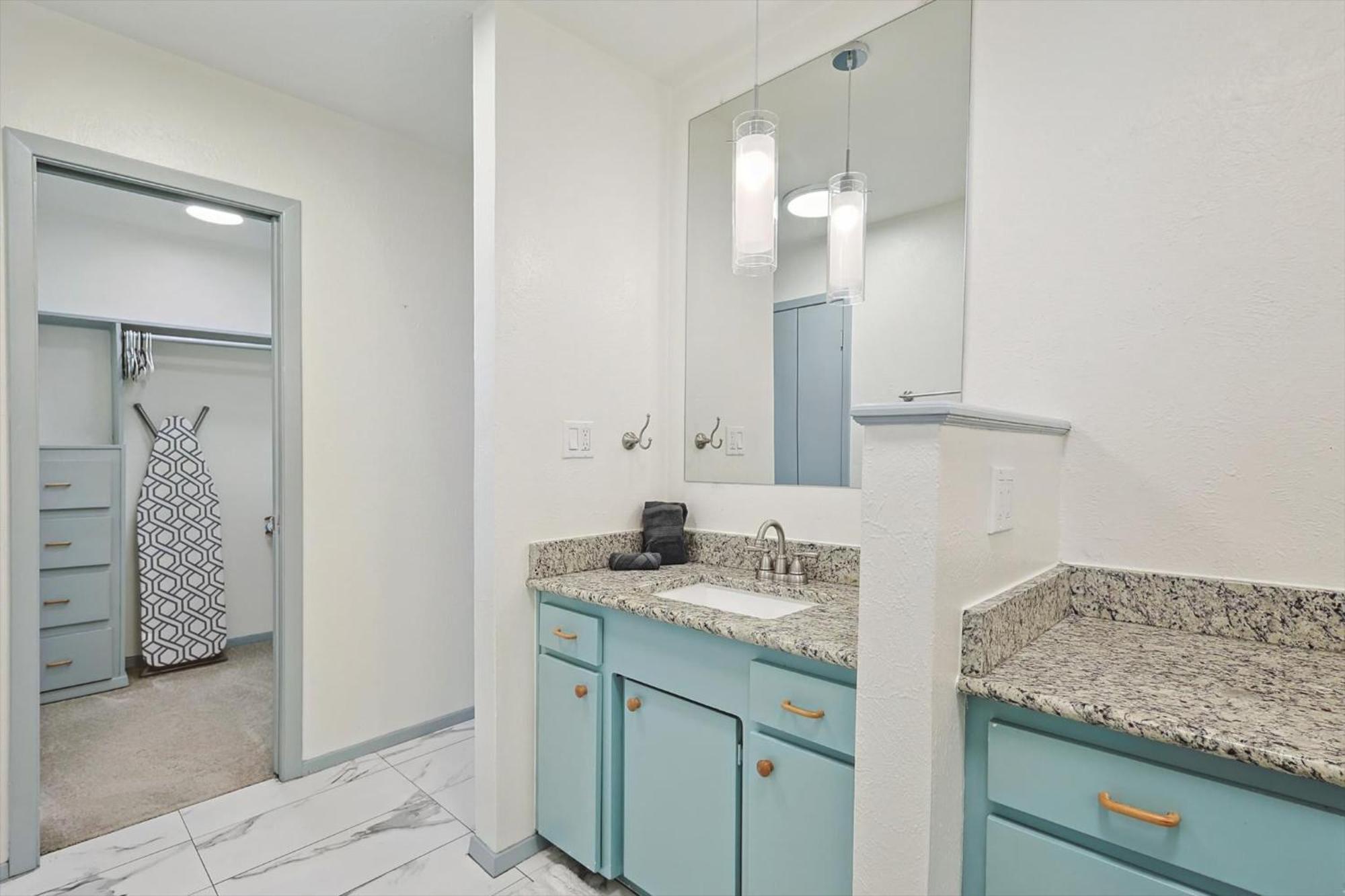 Holiday home Spectacular 6br 2,5ba With Pool *