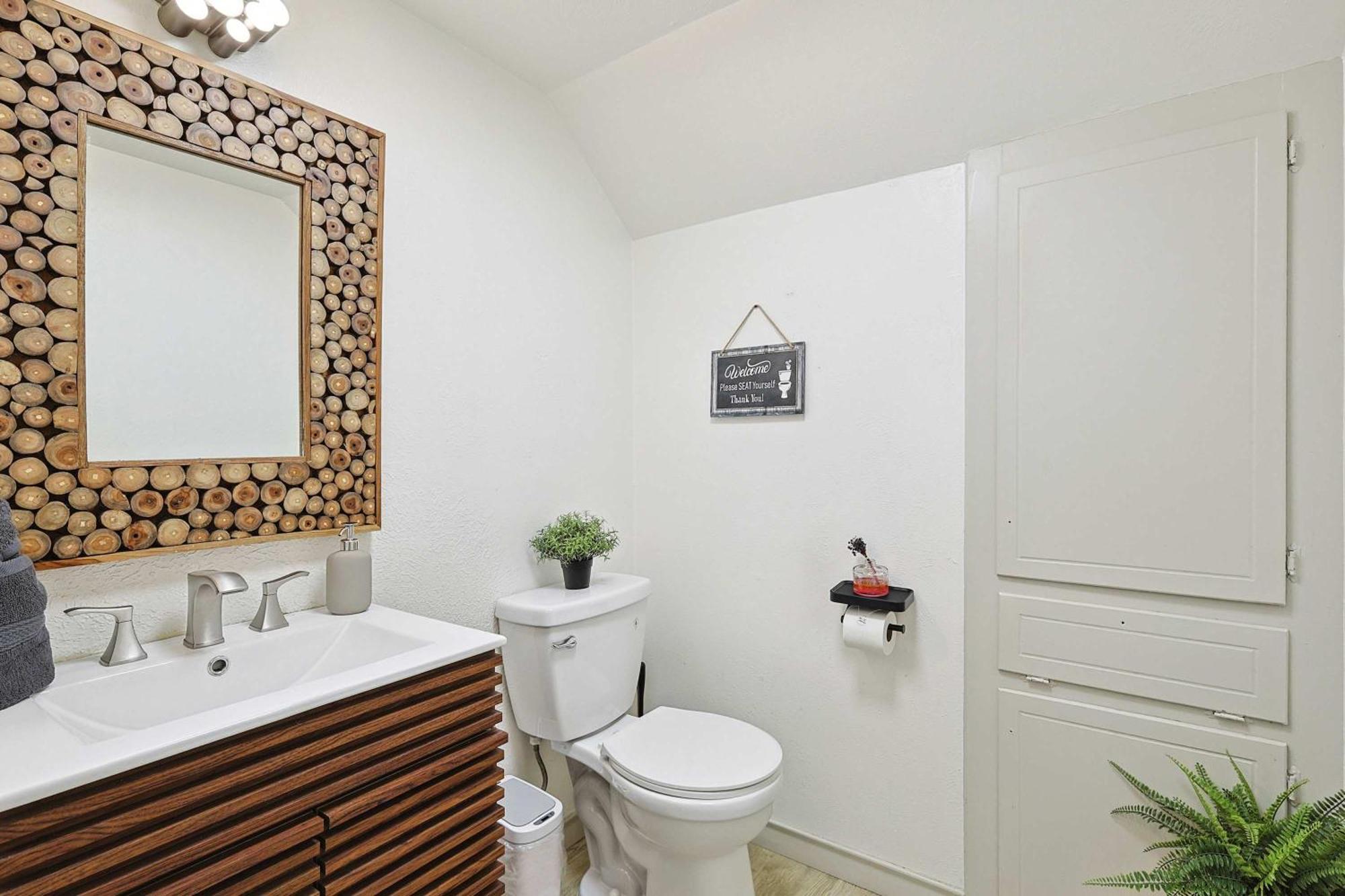 Holiday home Spectacular 6br 2,5ba With Pool